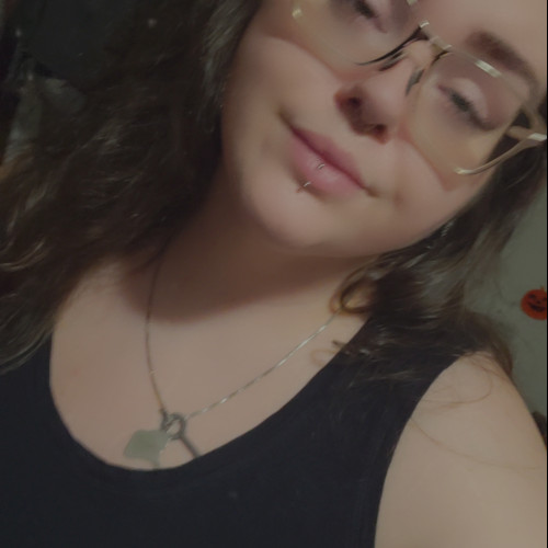 Alicia L. profile photo