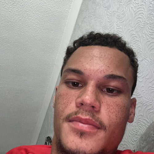 amari  C. profile photo