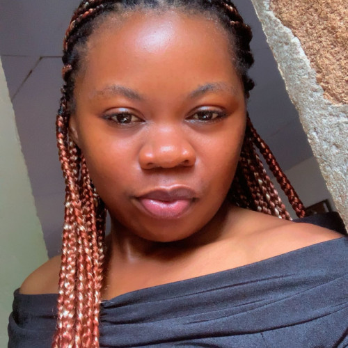Enih G. profile photo