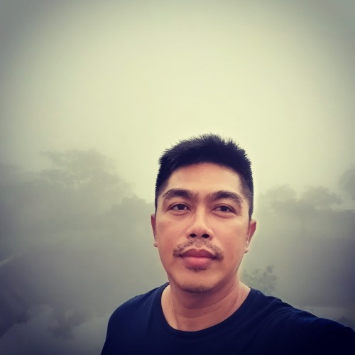 Lloyd Ian B. profile photo