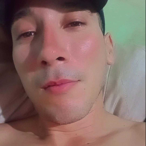 Jesus D. profile photo