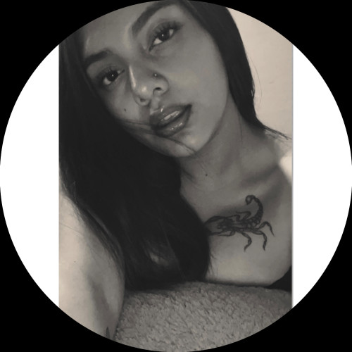 Dulce  L. profile photo