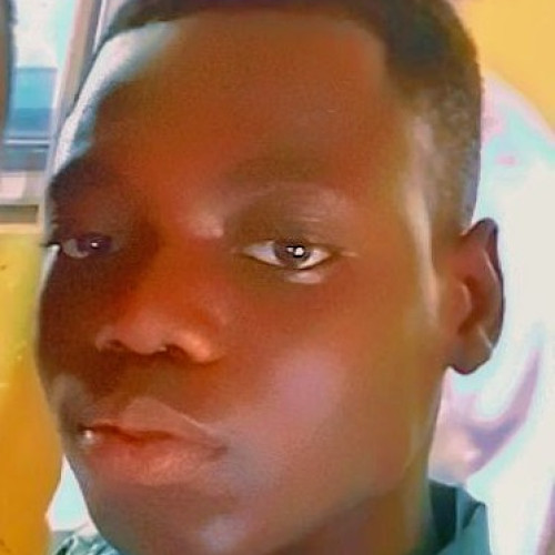 Augustus  T. profile photo