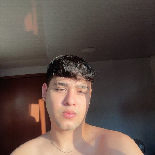 Anyelo V. profile photo