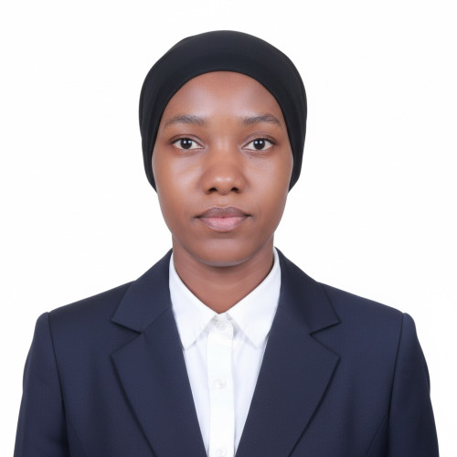 Asmah N. profile photo