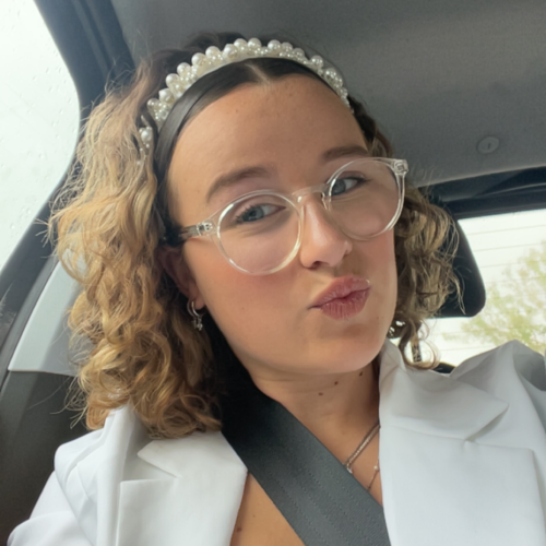 Louna l. profile photo