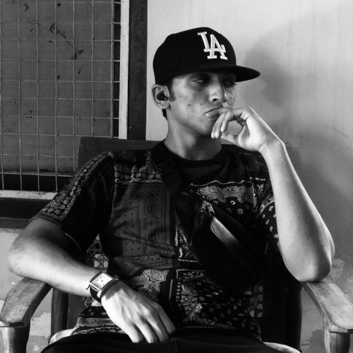 ilham i. profile photo