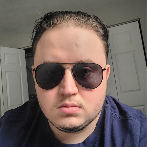 Joshua  R. profile photo