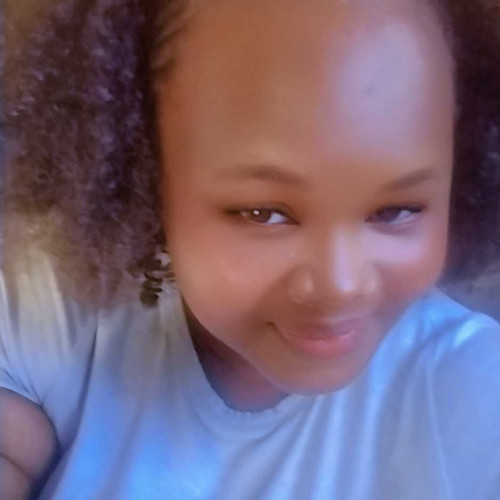 Bee I. profile photo