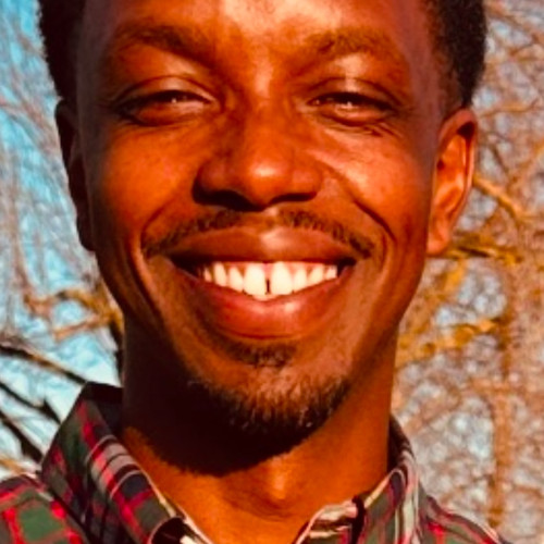 Donald  N. profile photo