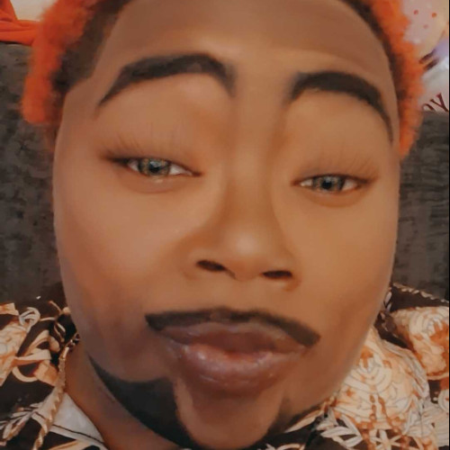 desdeamona j. profile photo