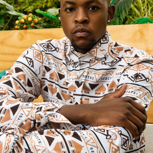 Mosa H. profile photo