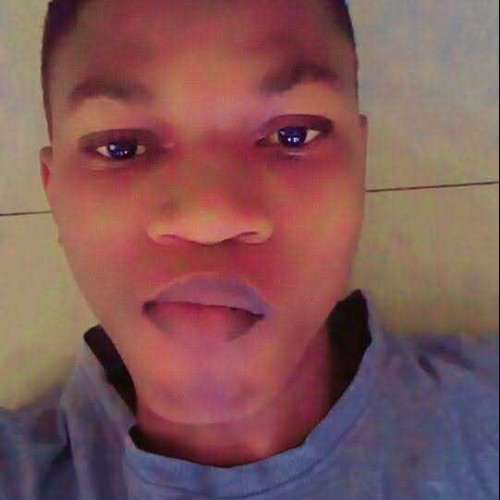 Ibrahim O.