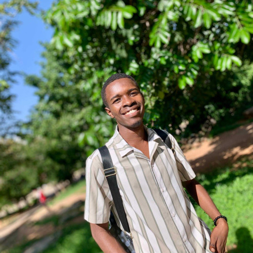 Joseph Y. profile photo