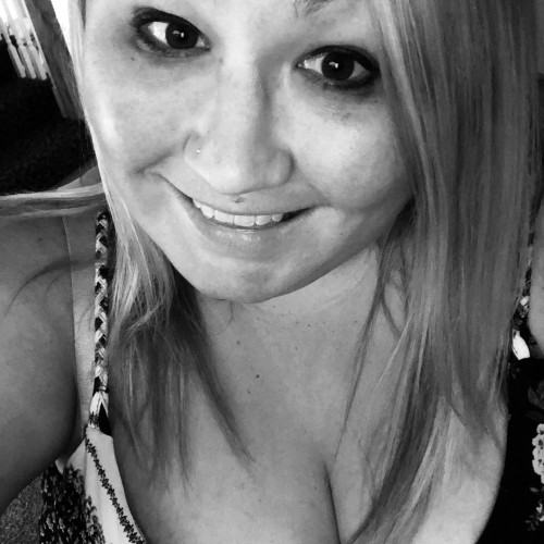 Cassy W. profile photo