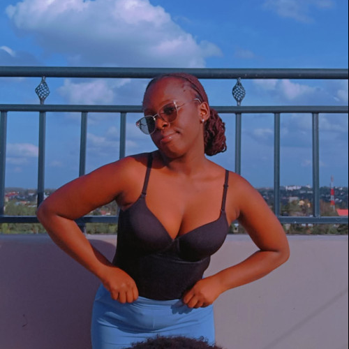 Victoria N. profile photo