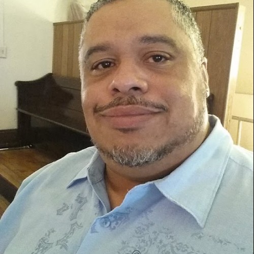 James P. profile photo