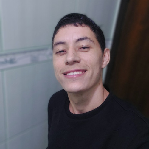 Jose J. profile photo