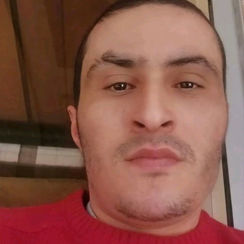 Mohamed Q.