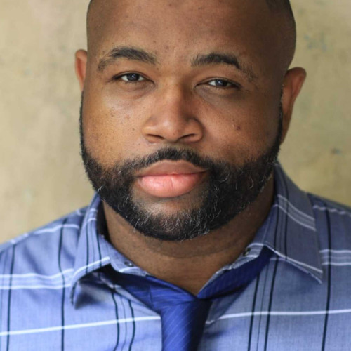 Andrew J. profile photo