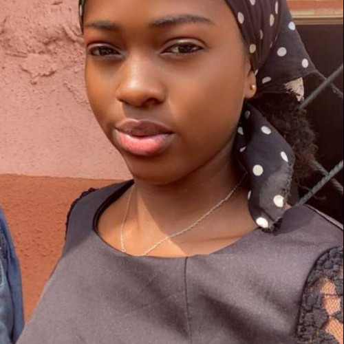 itaye f. profile photo