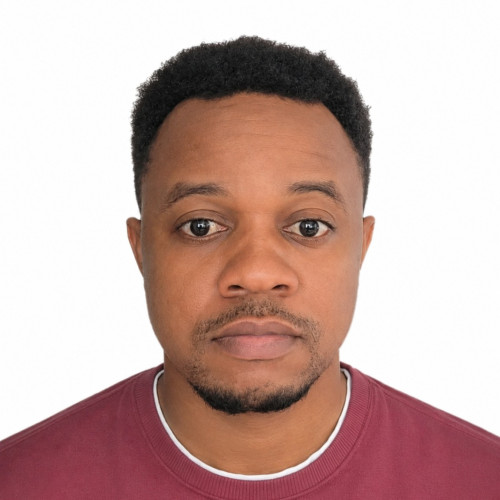 Gibson S. profile photo