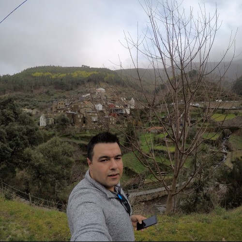 Tiago S. profile photo