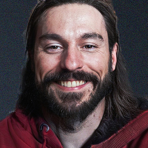 Joshua L. profile photo