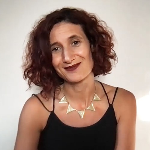 Joana C.
