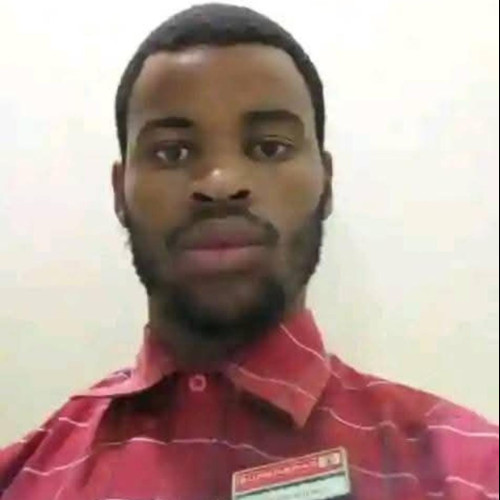 Thulani B. profile photo
