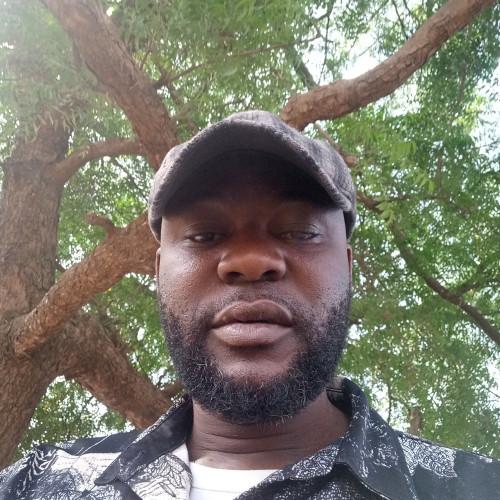 Bashir G. profile photo