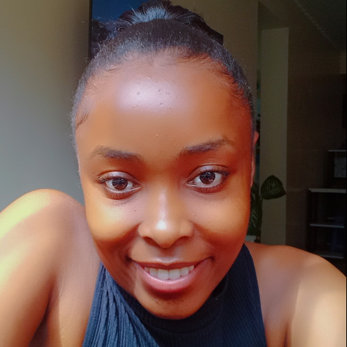 Janet ngiva  N. profile photo