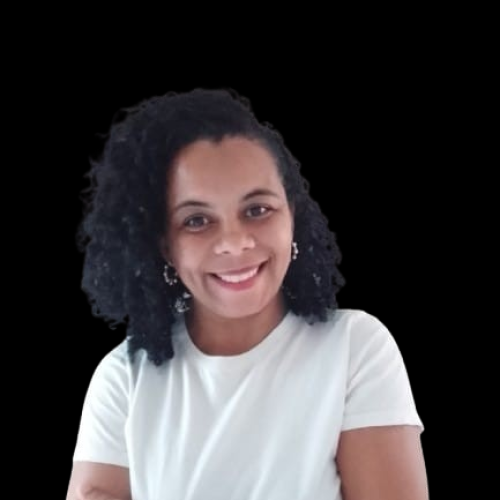 SARA c. profile photo