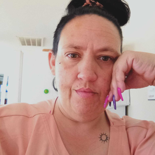 Tanya M. profile photo