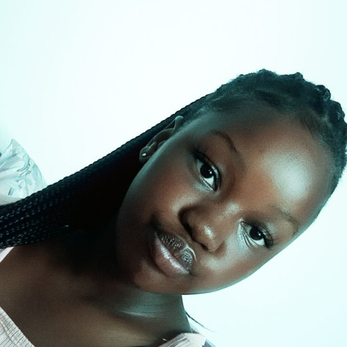 Rishile W.