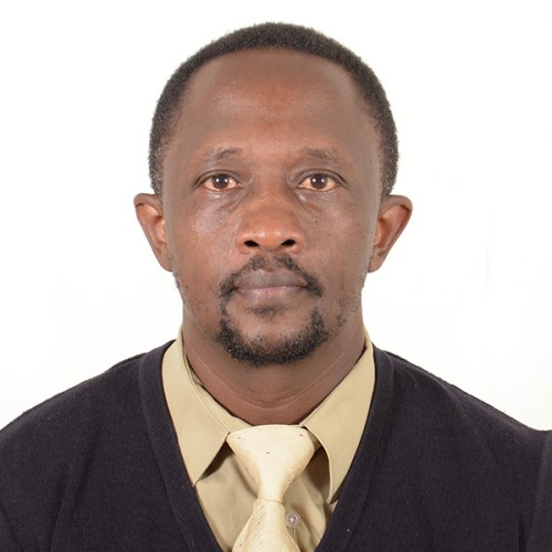 Kimani N.