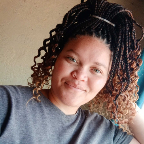 Theresa H. profile photo