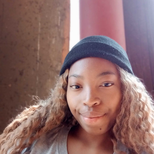 Unathi B.