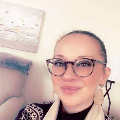 Brittany H. profile photo