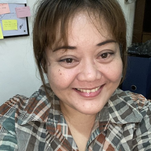 samantha ganel j.