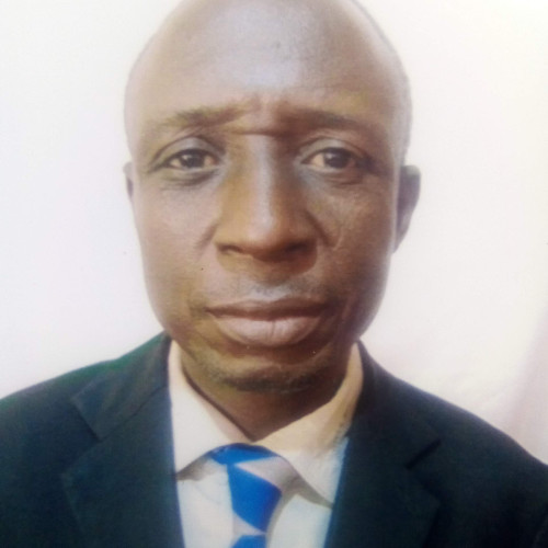 Kunle  O.