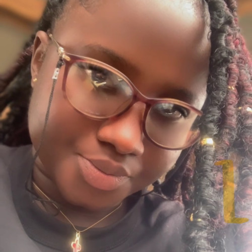 Ernestina  O. profile photo