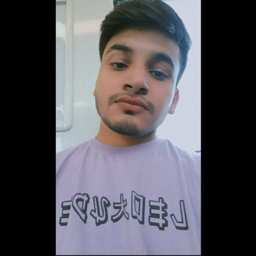 Rajdeep  S.