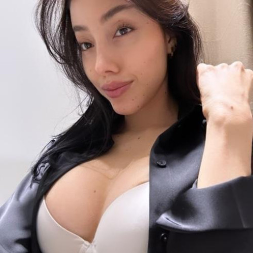 Kelly B. profile photo