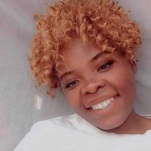 Nombulelo S. profile photo