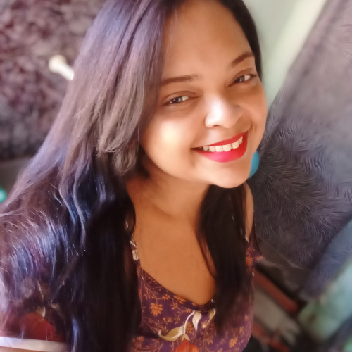 JULIANA S.