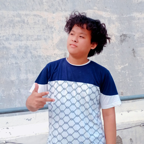 Vishal S. profile photo