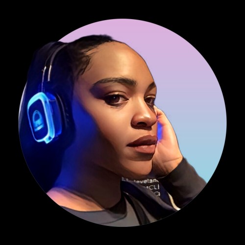 Bri J.