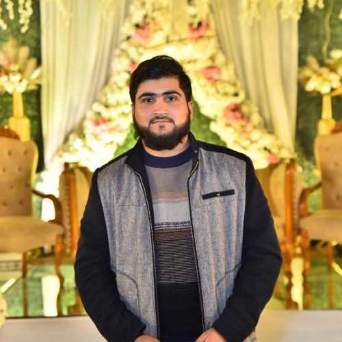HamZa G.