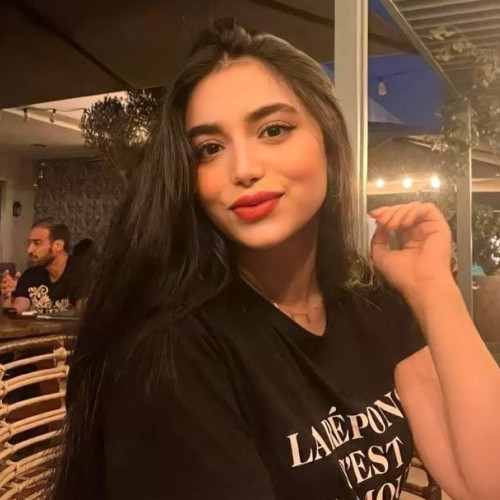 Ghita b. profile photo